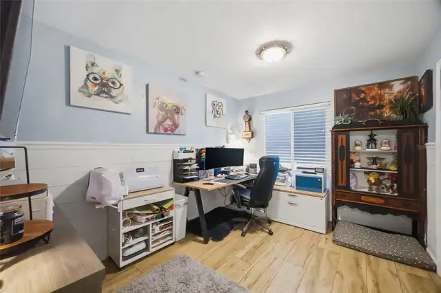 Listing Photo 14
