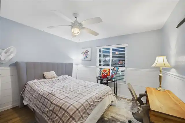 Listing Photo 15