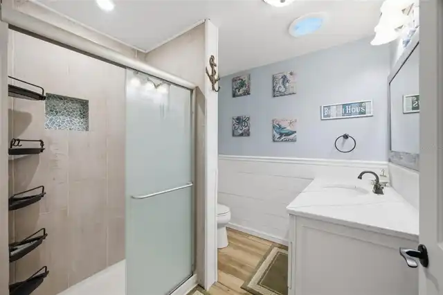 Listing Photo 18
