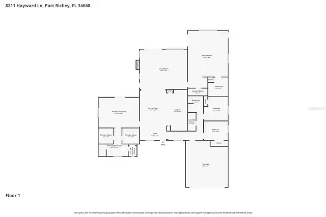 Listing Photo 32