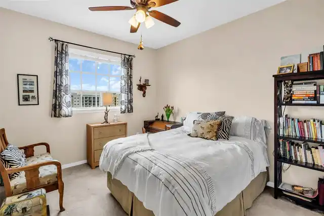 Listing Photo 16