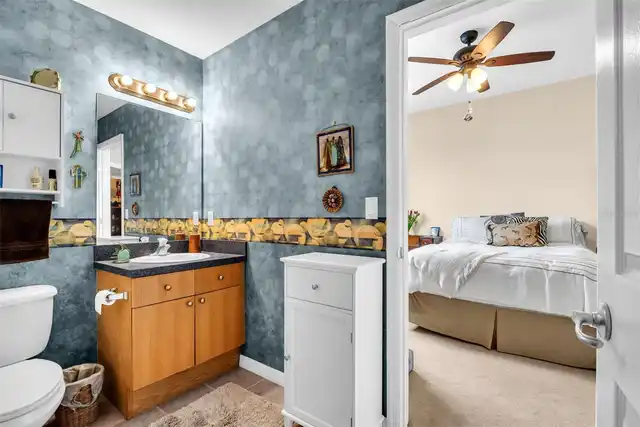 Listing Photo 18
