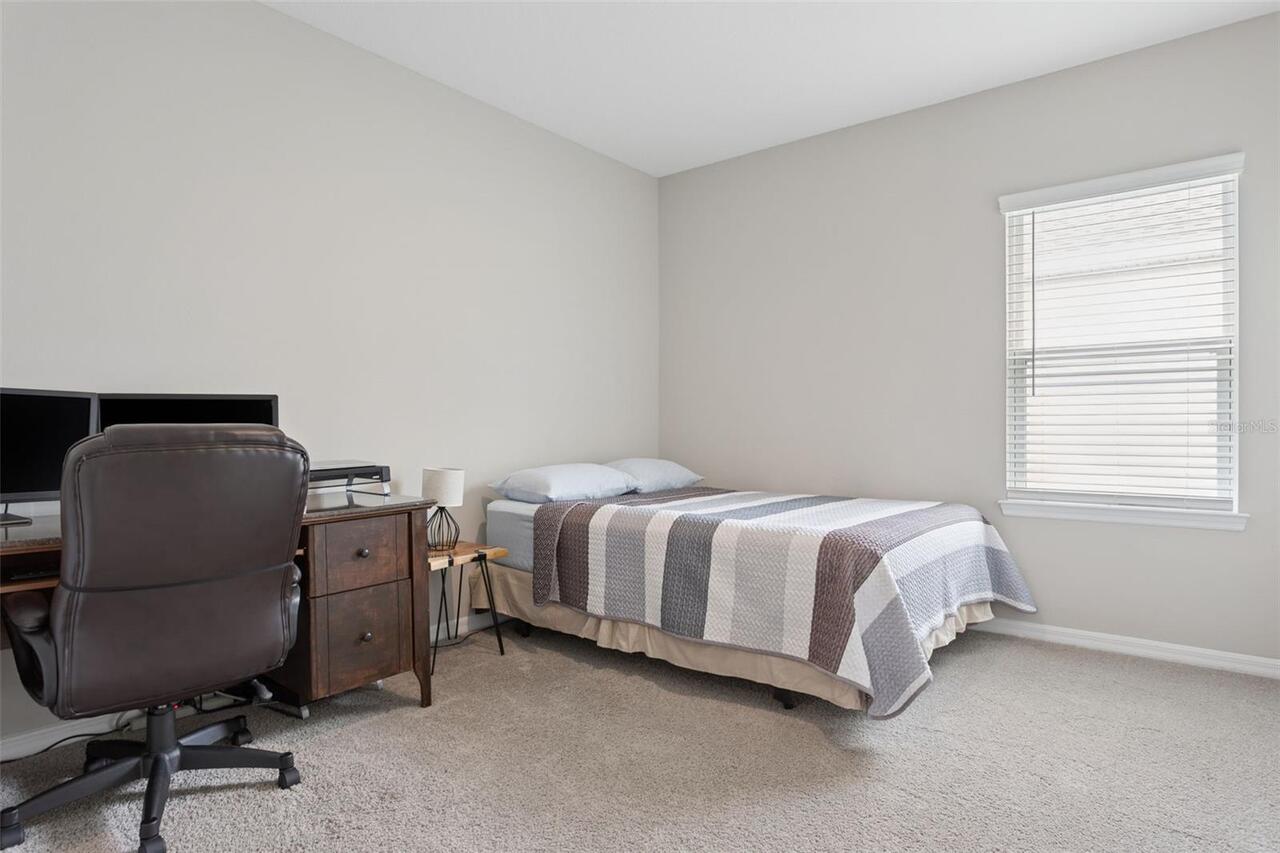 Listing Photo 22
