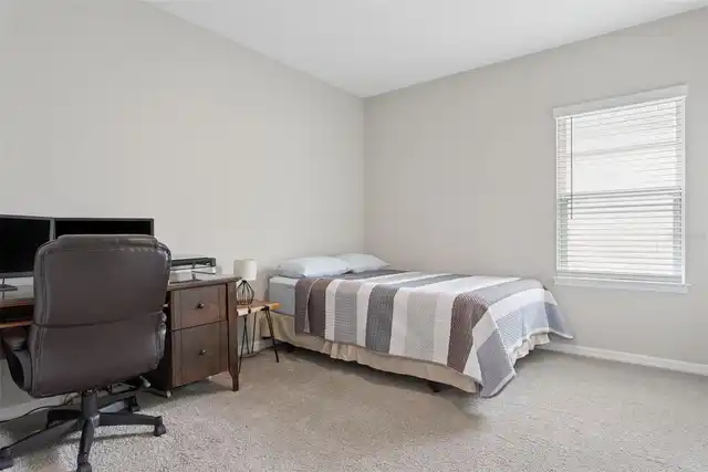 Listing Photo 22