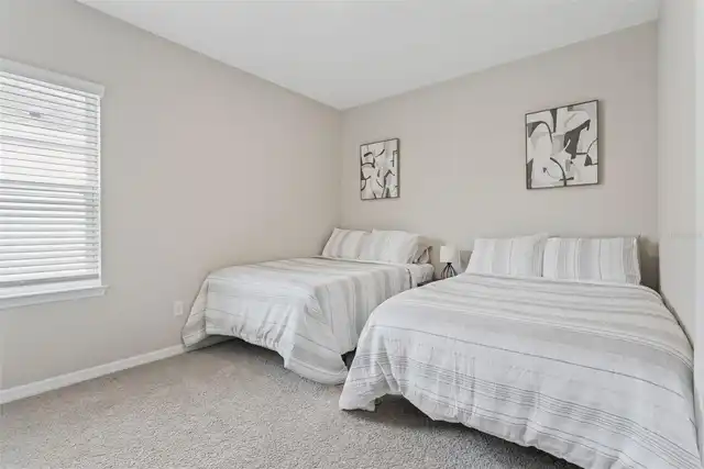 Listing Photo 27