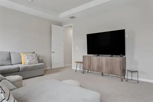 Listing Photo 29