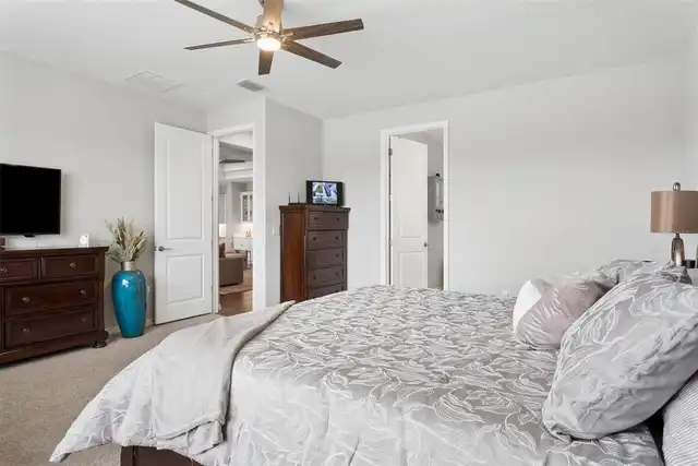 Listing Photo 31