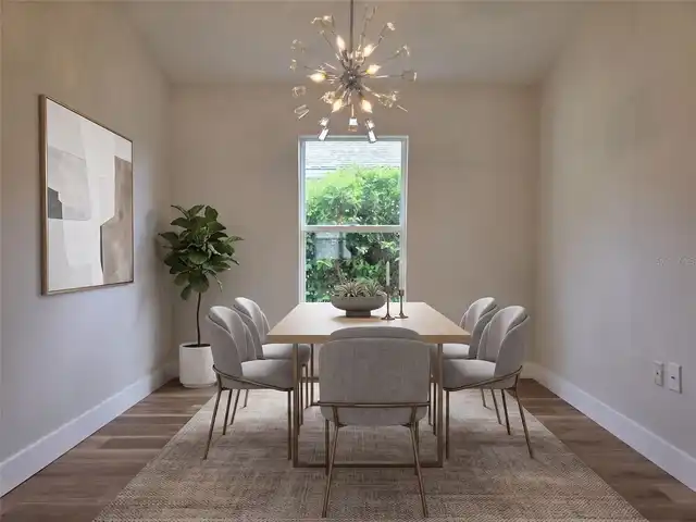 Listing Photo 10