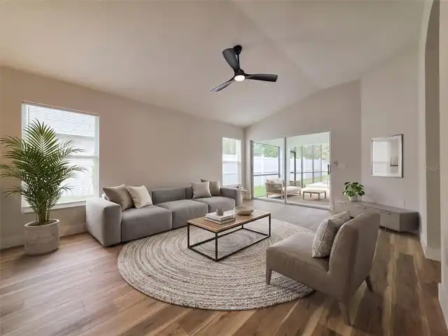Listing Photo 17