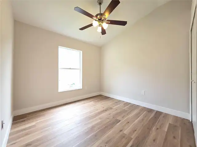 Listing Photo 26