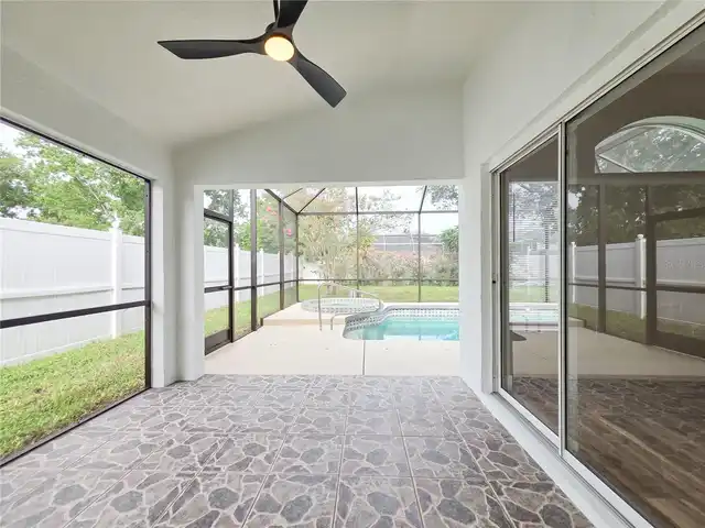 Listing Photo 28