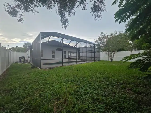 Listing Photo 32