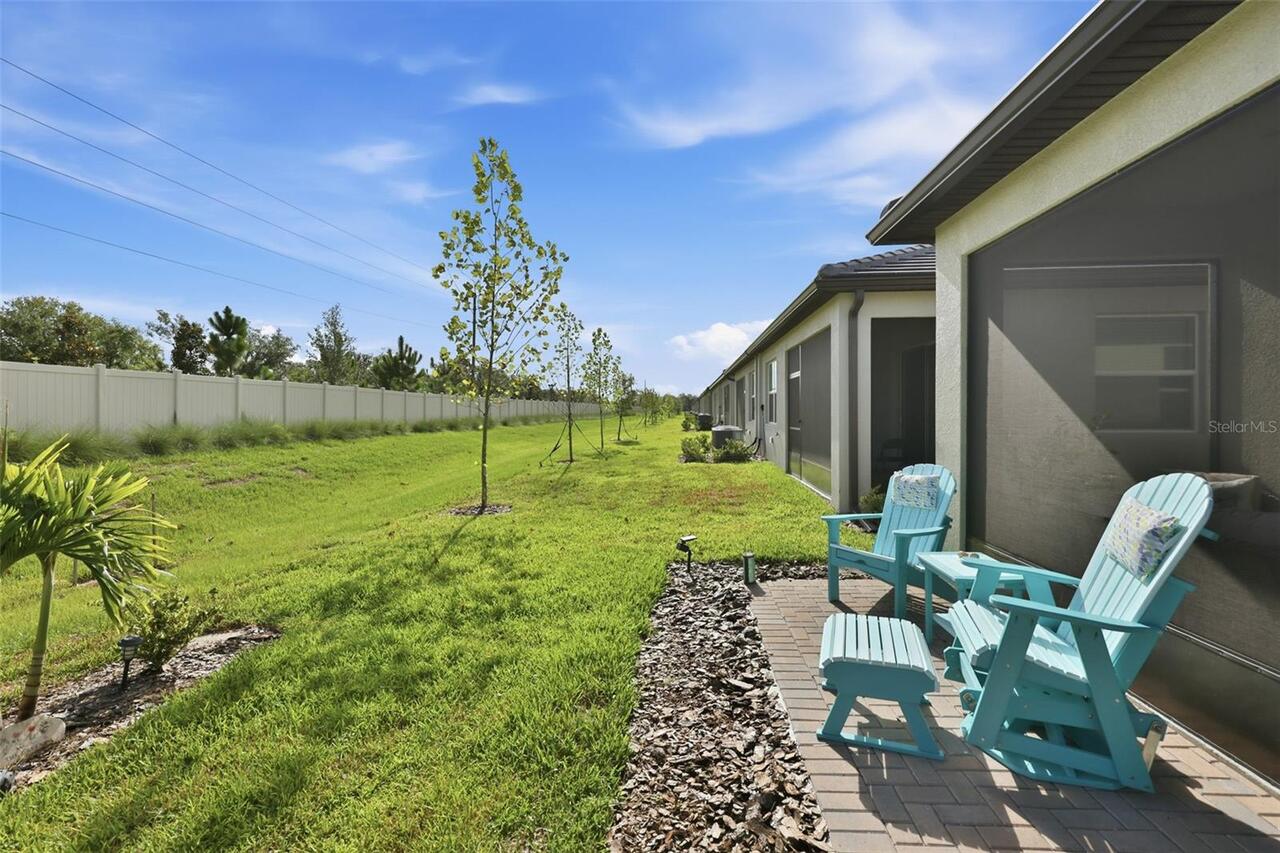 Listing Photo 53