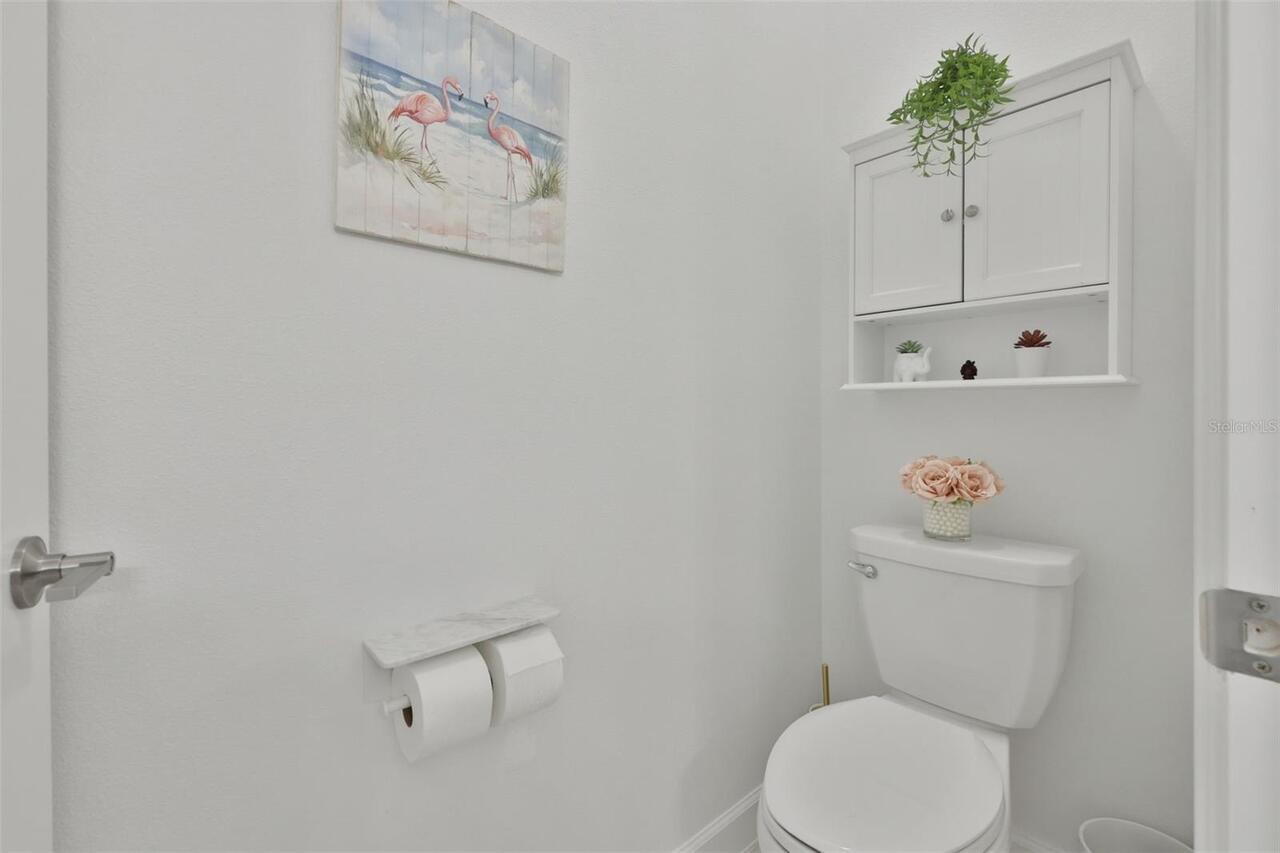 Listing Photo 26
