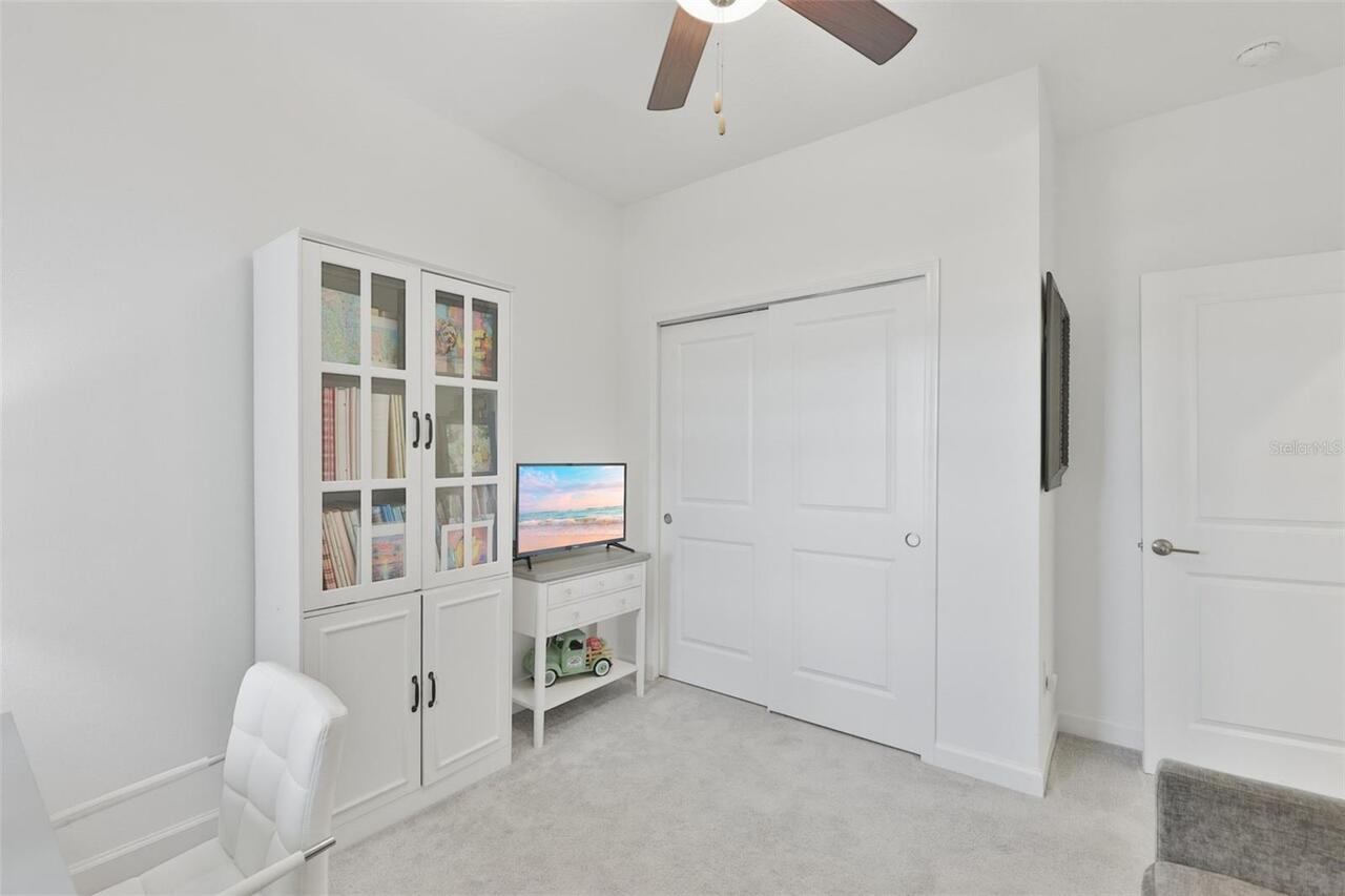 Listing Photo 32