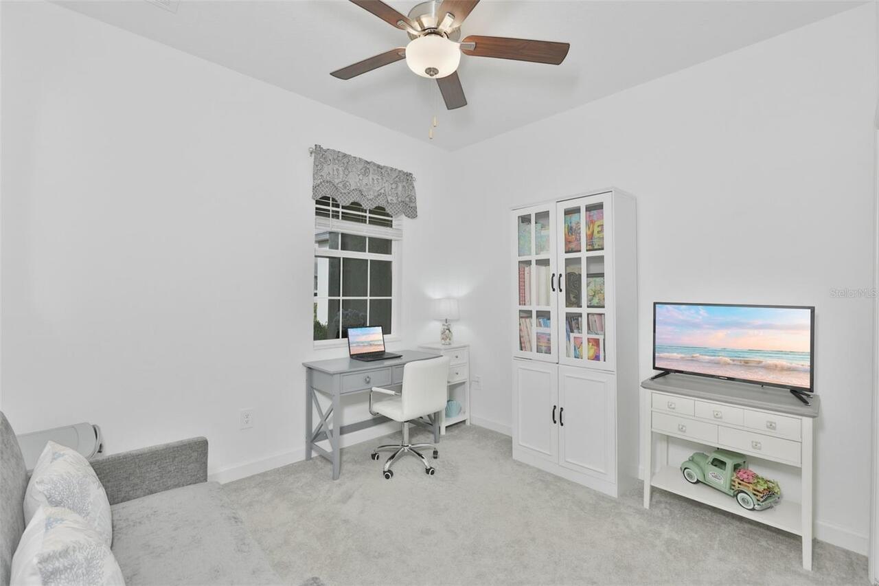 Listing Photo 33