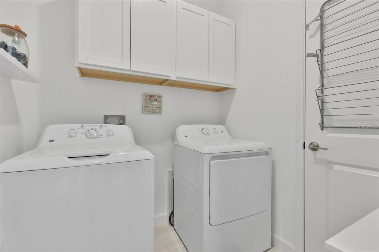 Listing Photo 34