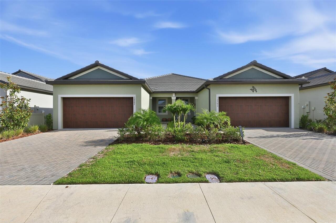 Listing Photo 57