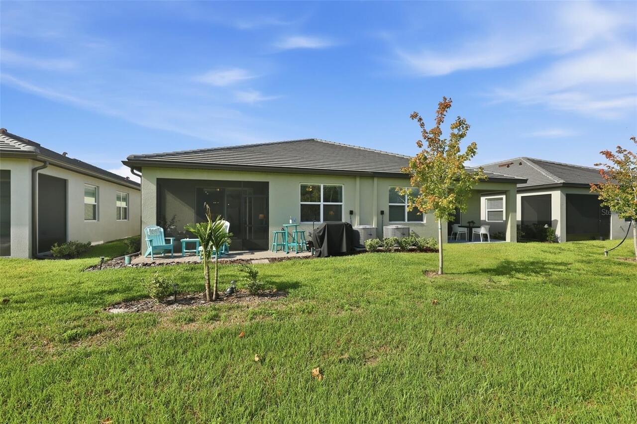 Listing Photo 59