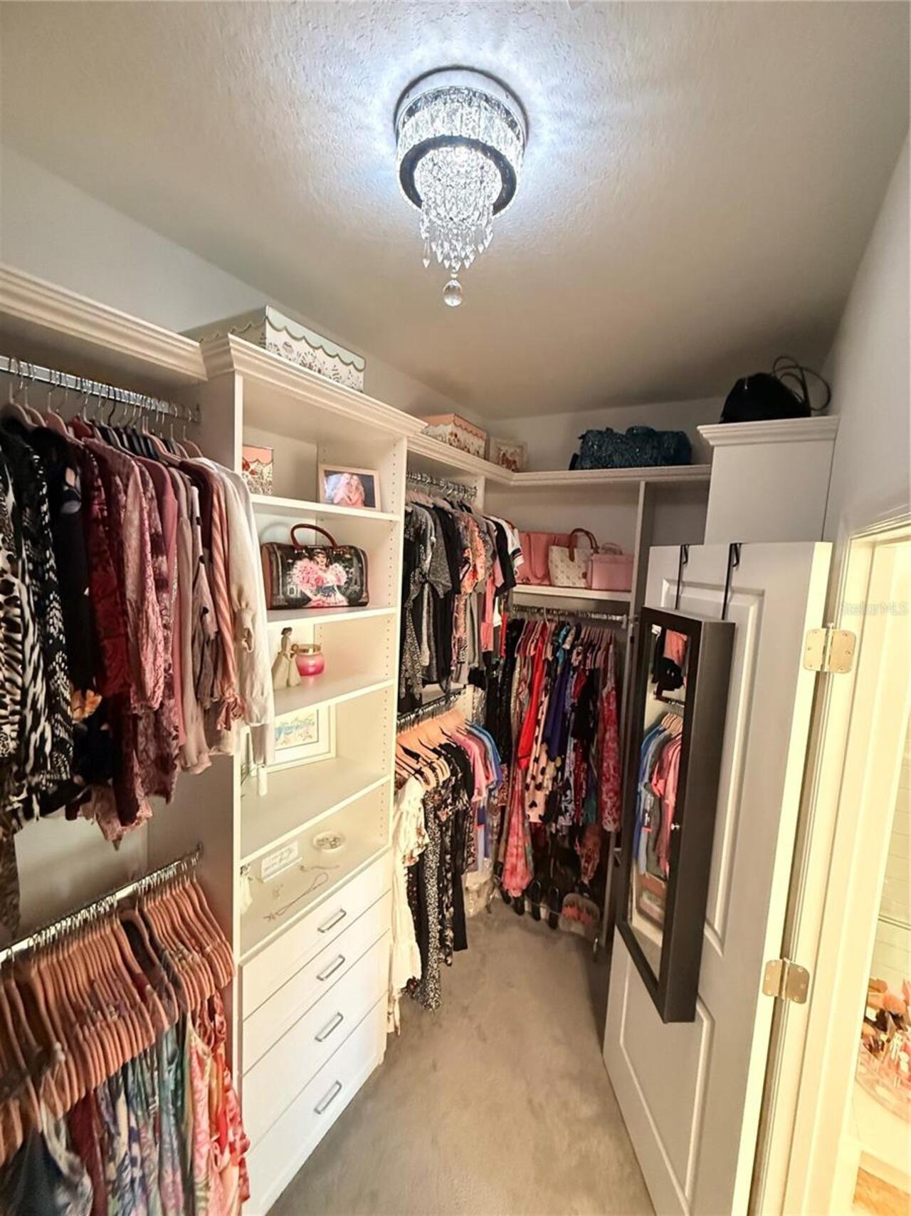 Listing Photo 27