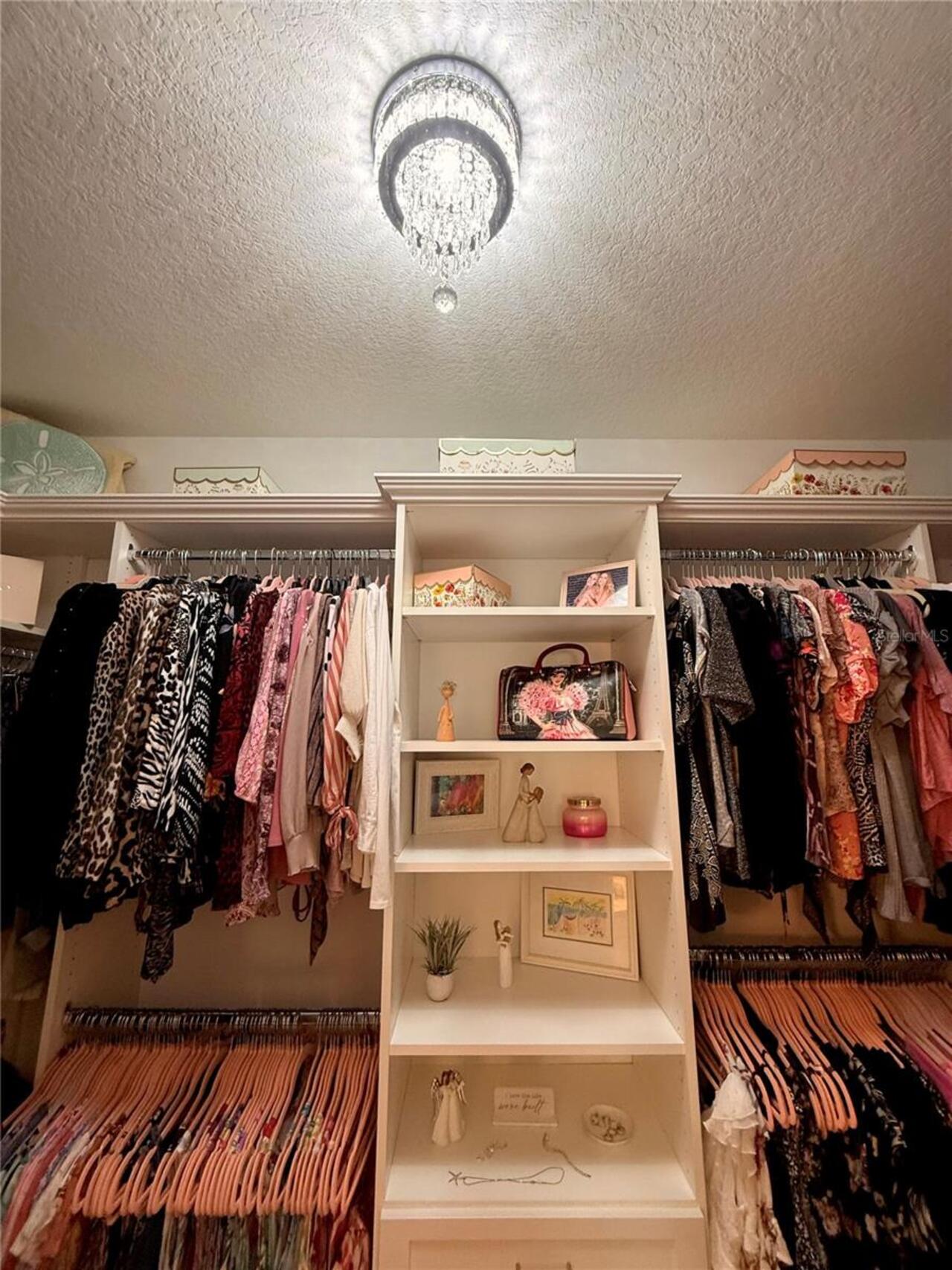 Listing Photo 28