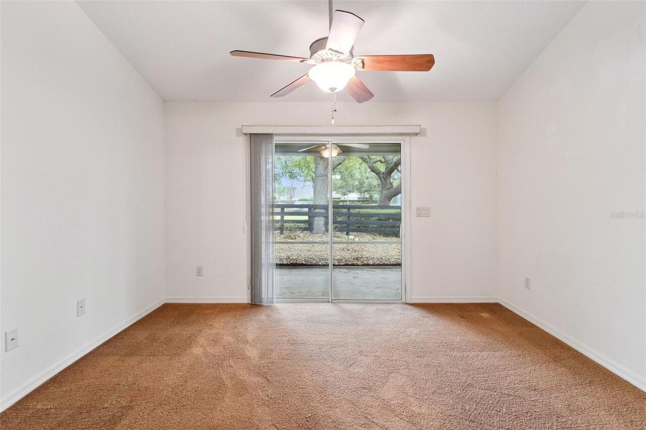 Listing Photo 13