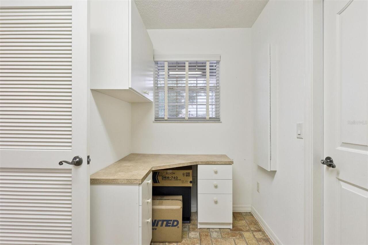 Listing Photo 31