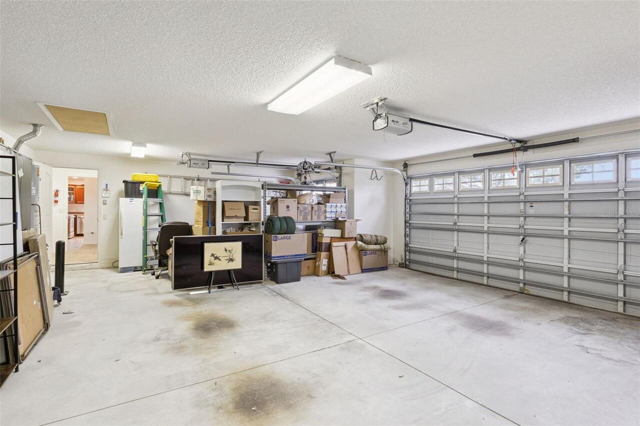 Listing Photo 32