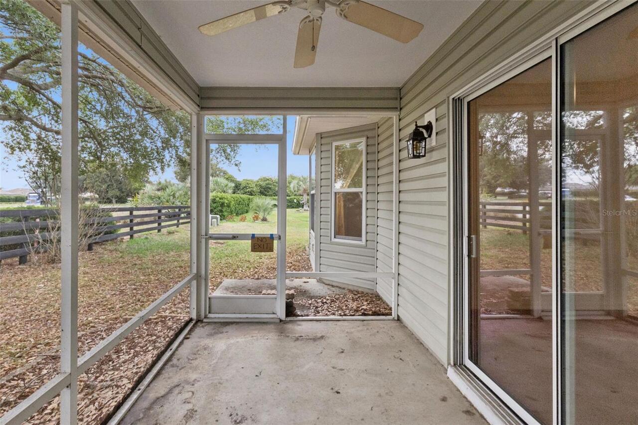 Listing Photo 33