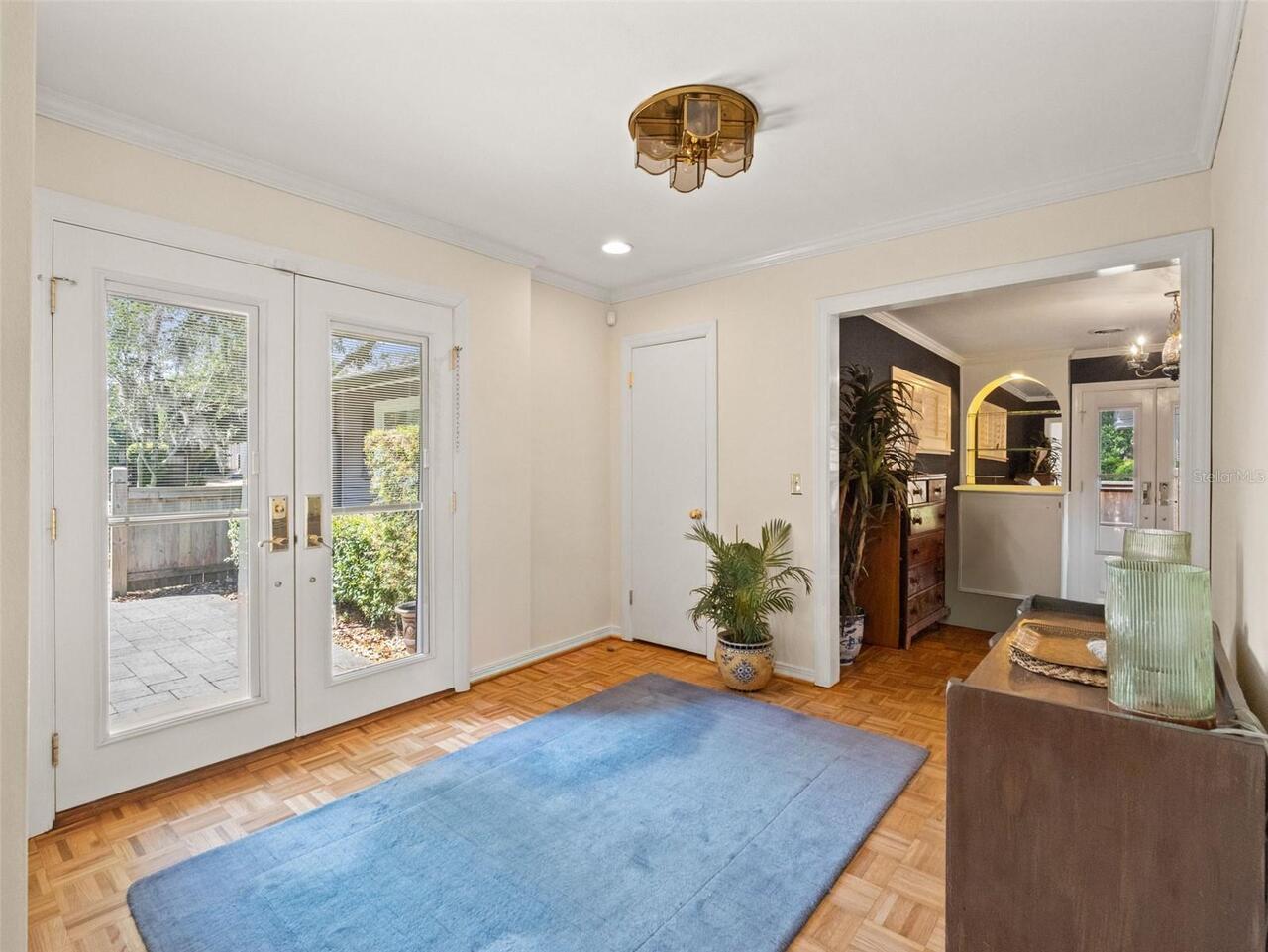 Listing Photo 13