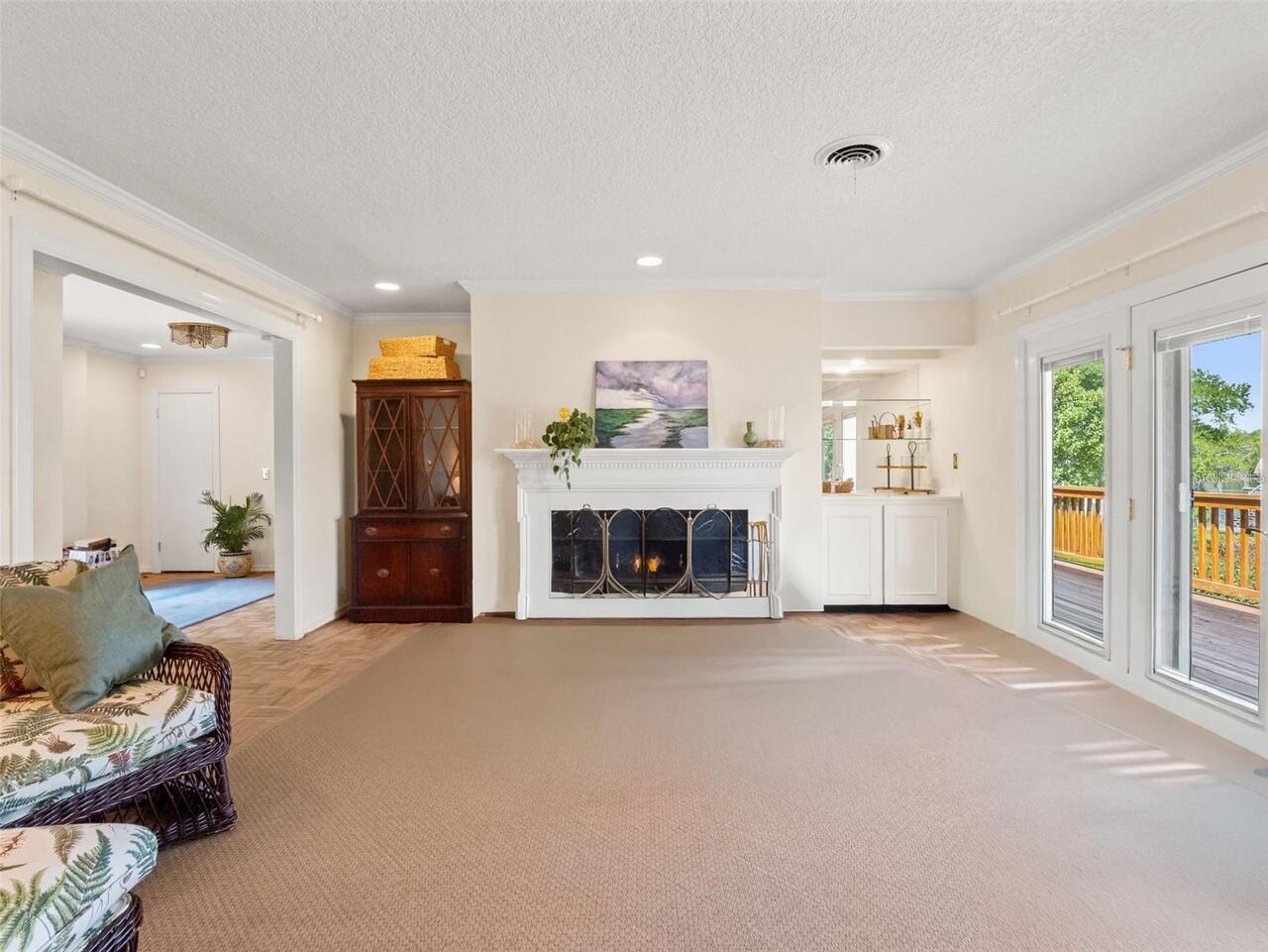 Listing Photo 16