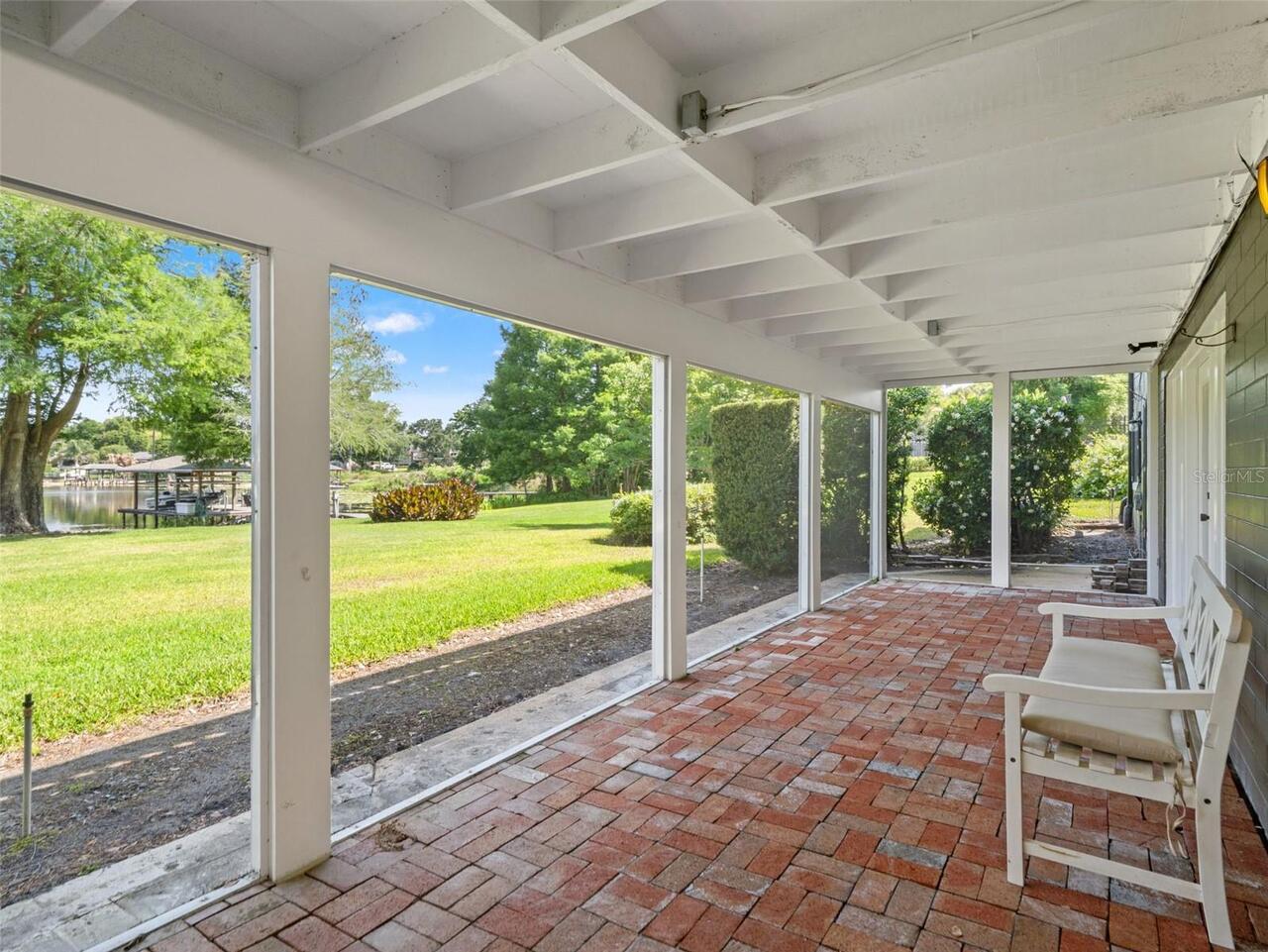 Listing Photo 22