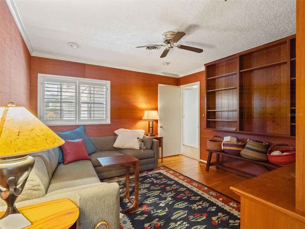 Listing Photo 24