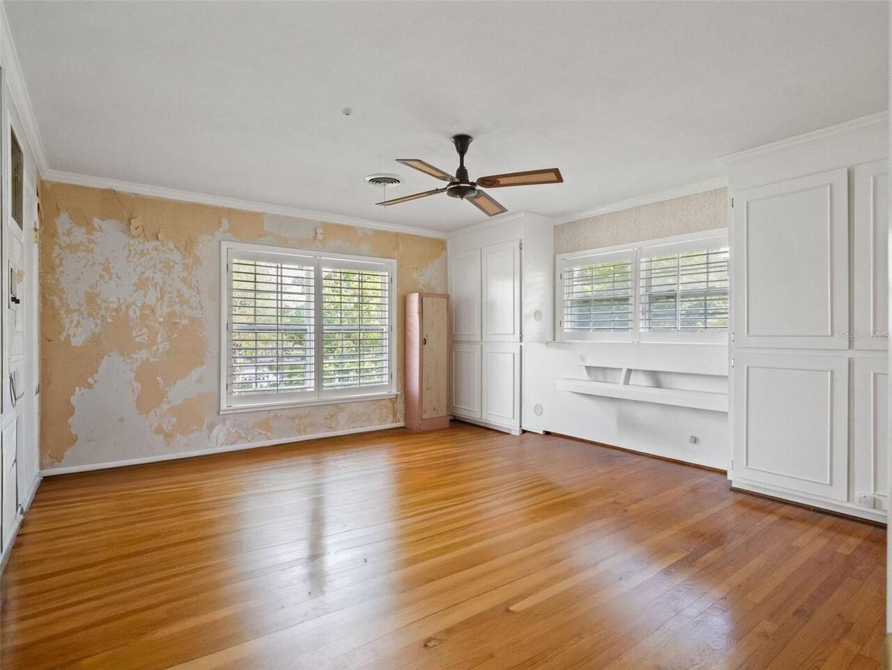 Listing Photo 25