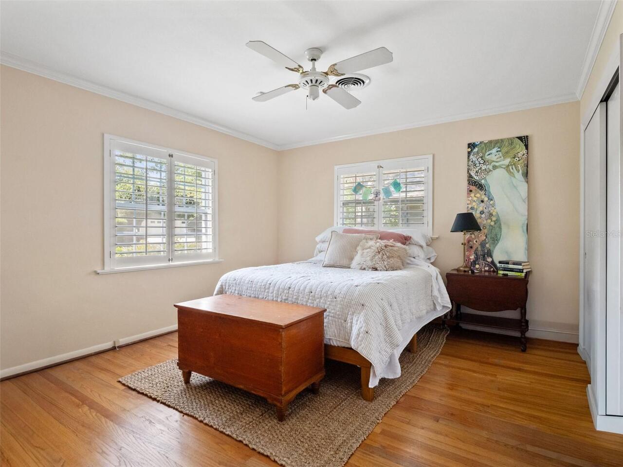 Listing Photo 26