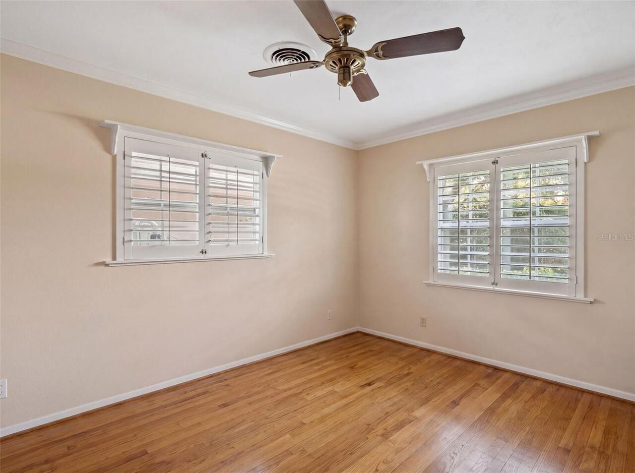 Listing Photo 28