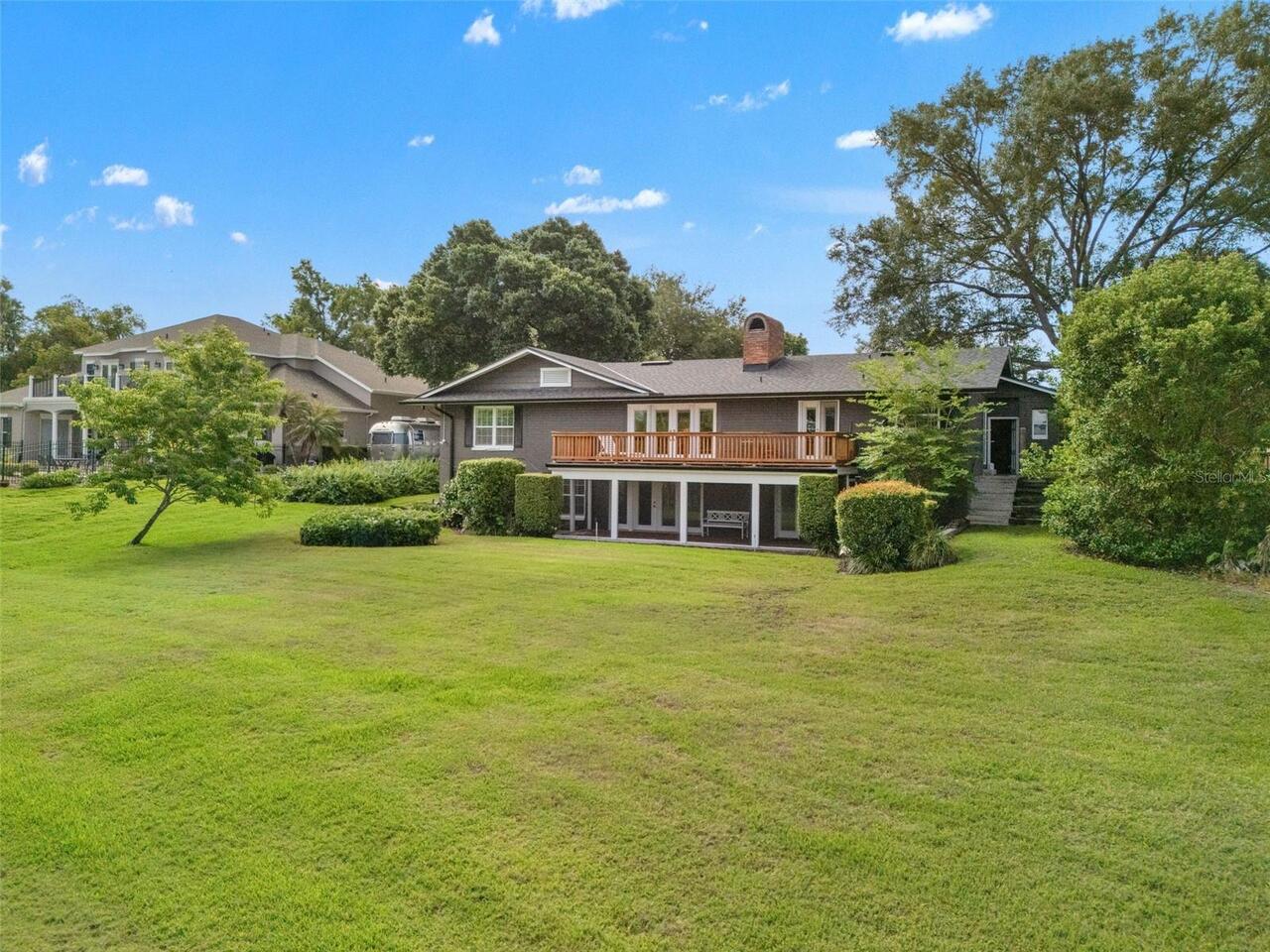 Listing Photo 37