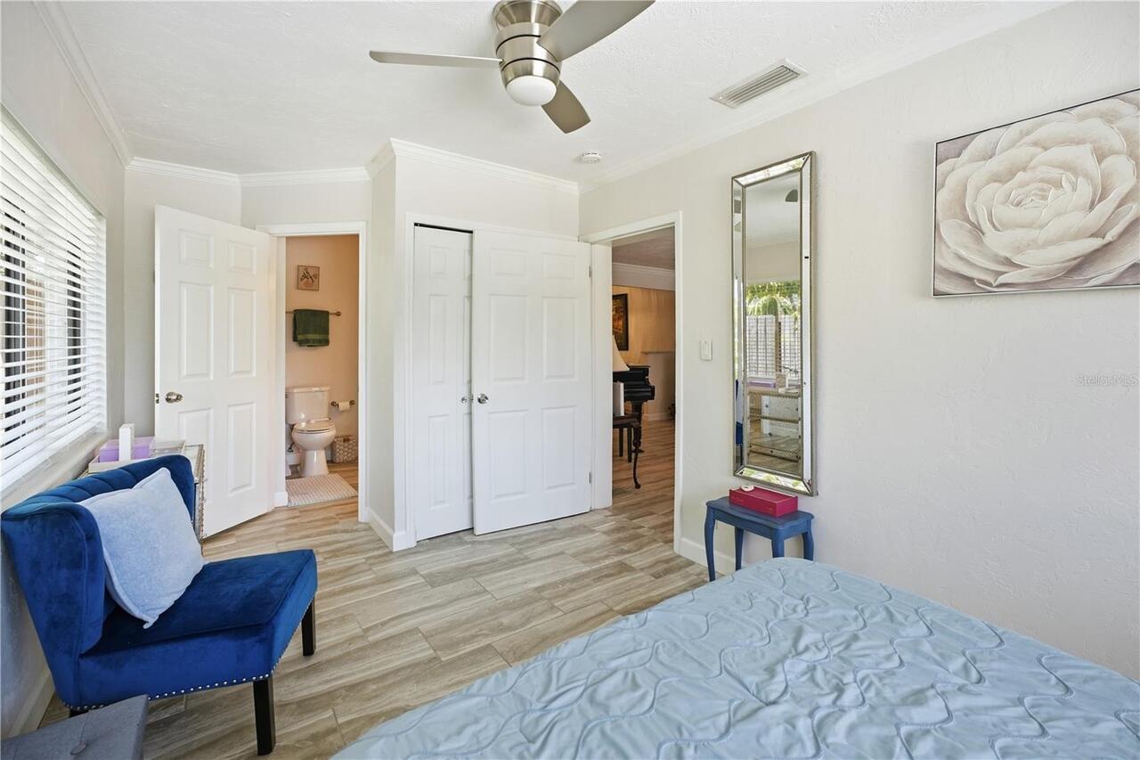 Listing Photo 32