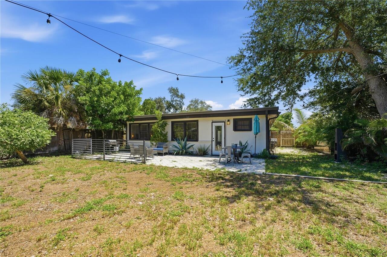 Listing Photo 38