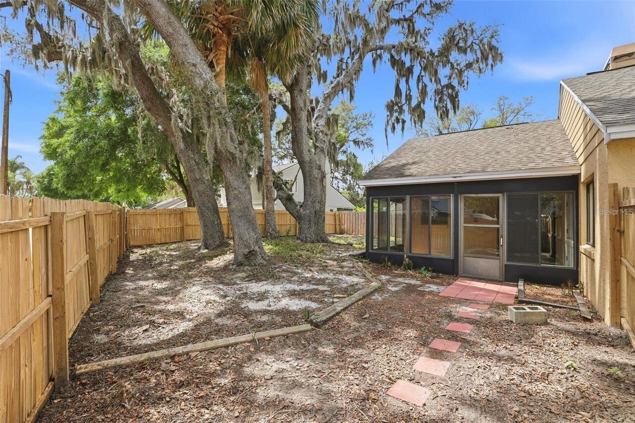 Listing Photo 29
