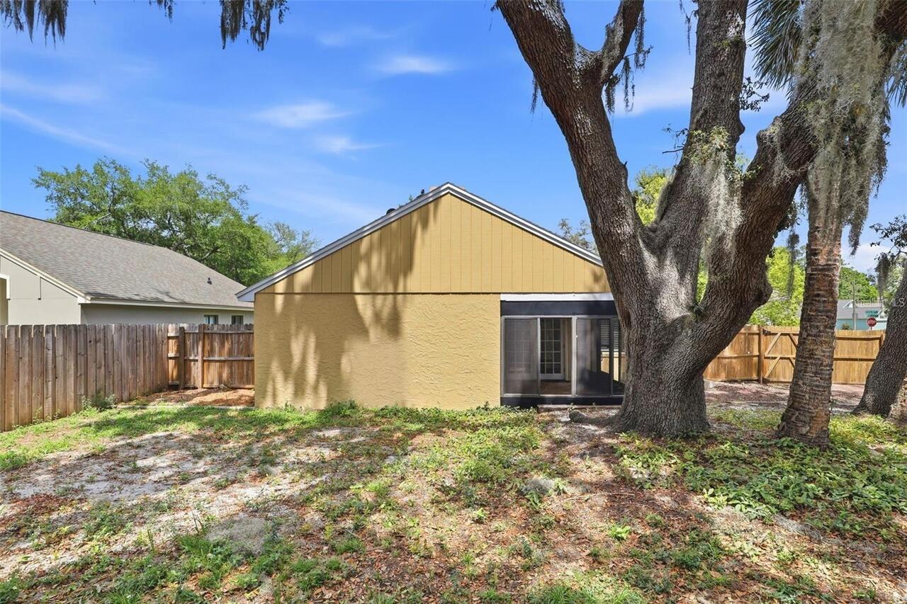 Listing Photo 31