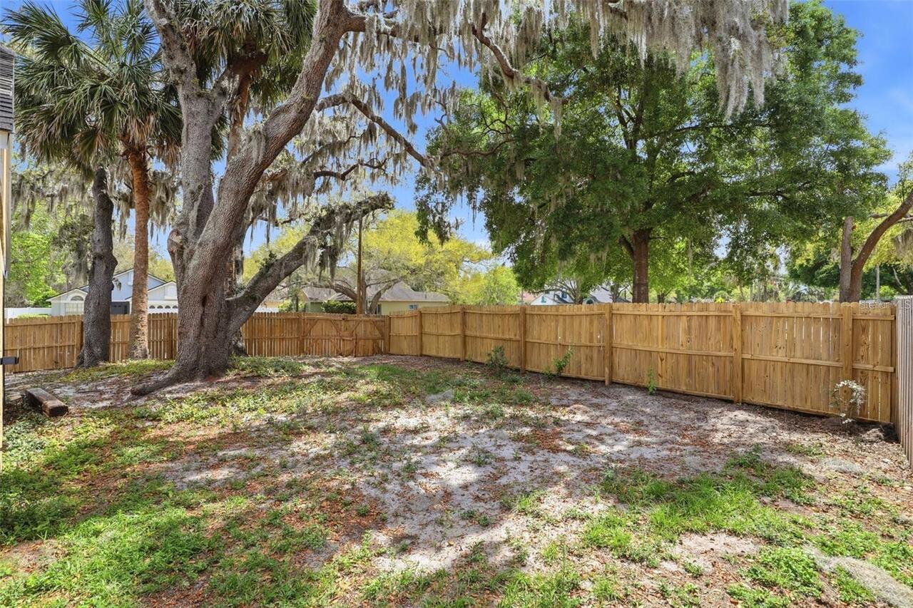 Listing Photo 32