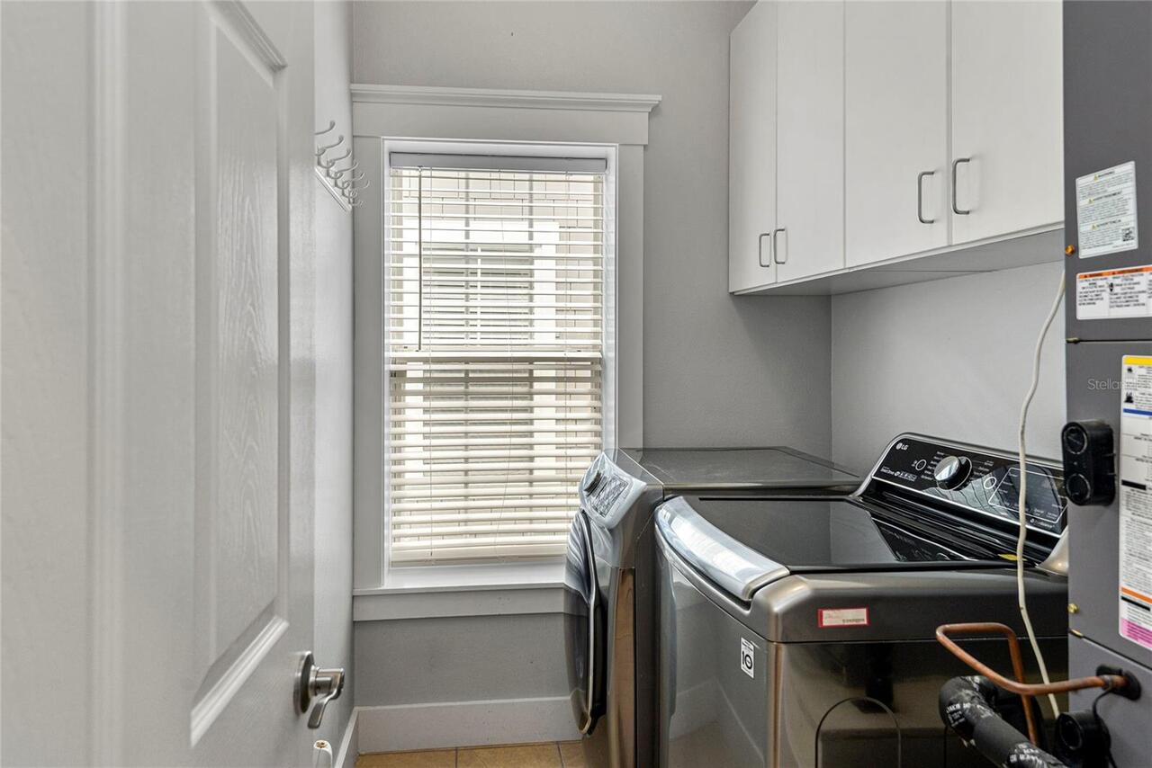 Listing Photo 25
