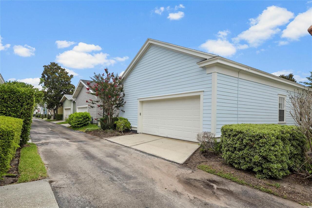 Listing Photo 27