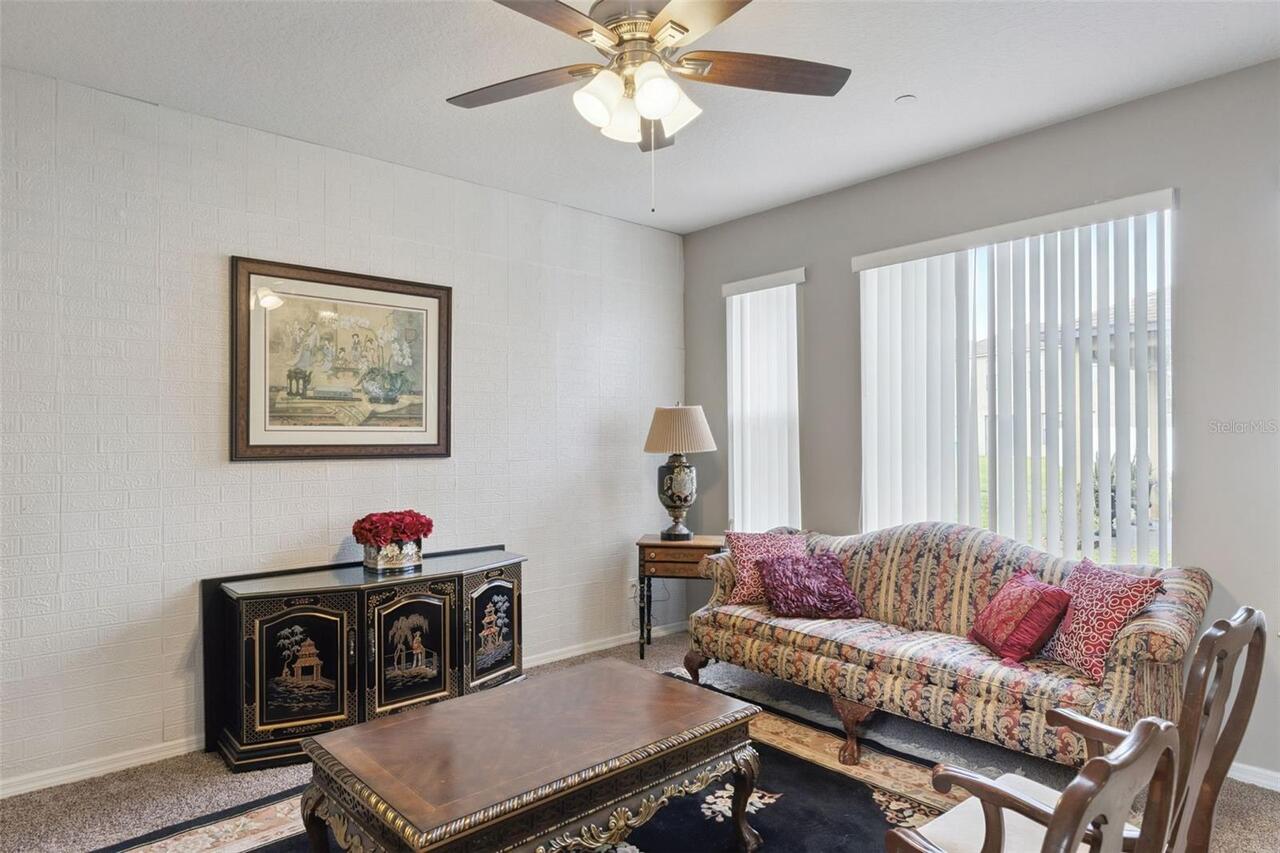 Listing Photo 7