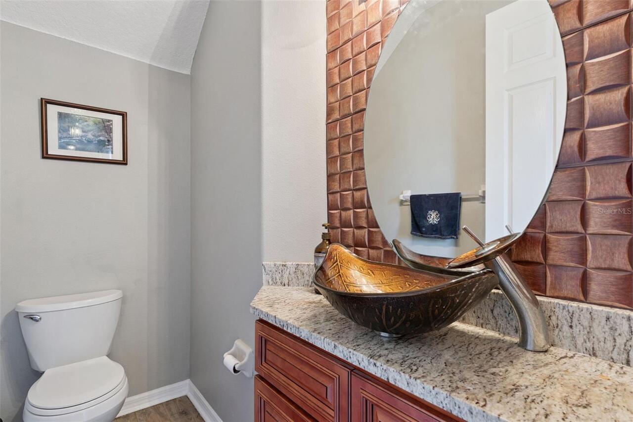Listing Photo 25
