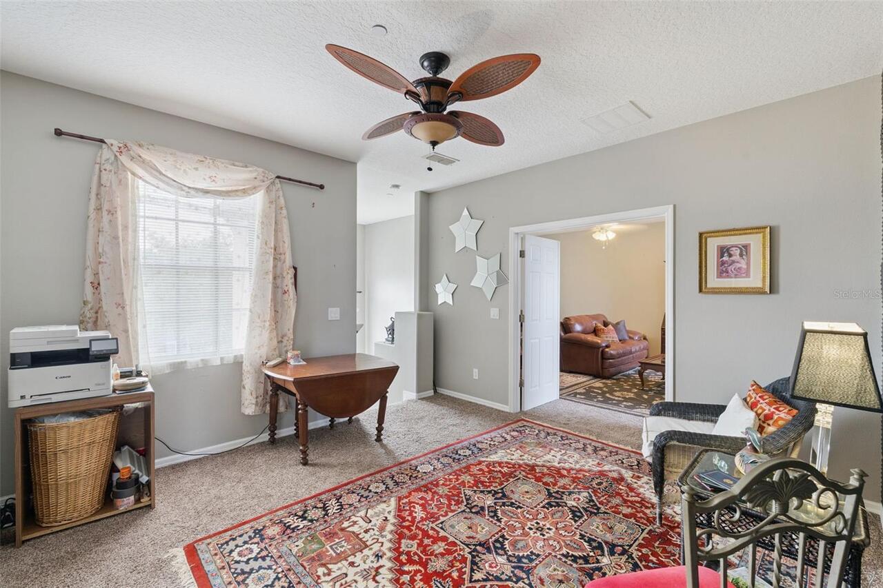 Listing Photo 27