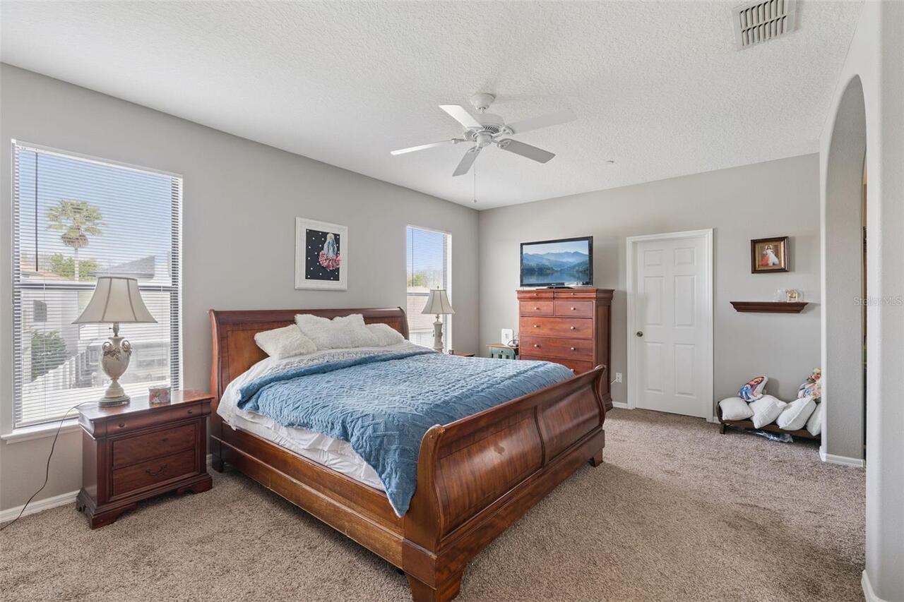 Listing Photo 28