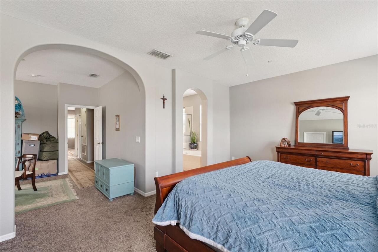 Listing Photo 29