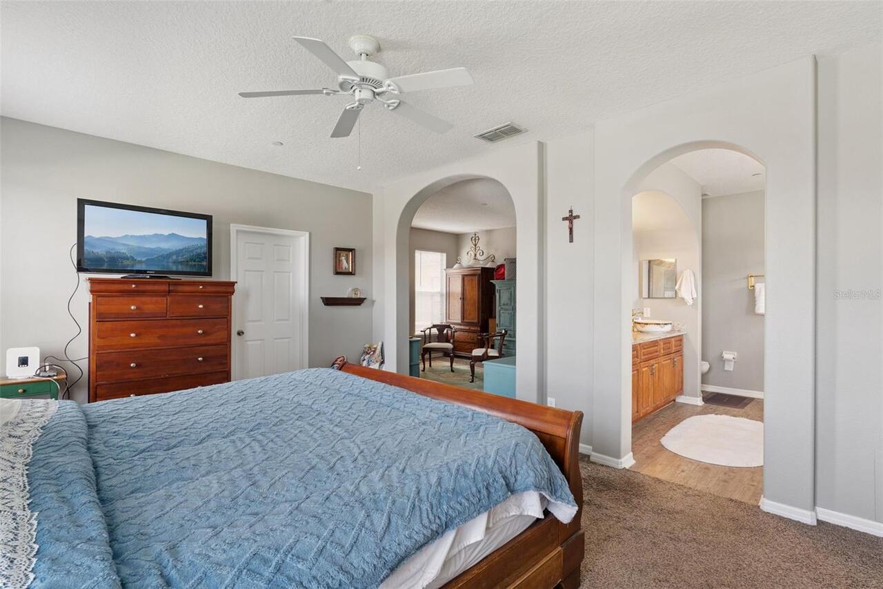 Listing Photo 31